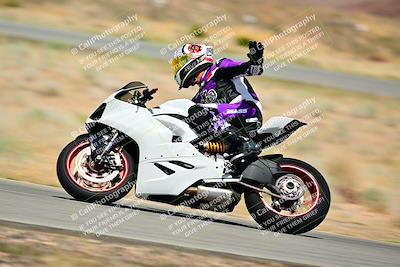 media/Apr-12-2025-TrackXperience (Sat) [[06d2a48708]]/Level 2/Session 5 (Turns 1 and 3)/